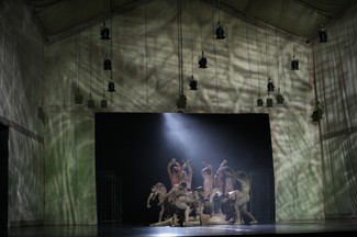 Otello