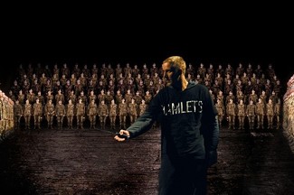 Hamlets